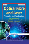 NewAge Optical Fibre and Laser : Principles and Applications